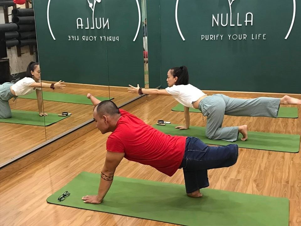 Người bị khuyết tật ở chân có nên tập luyện thể dục thể thao không và tập luyện thế nào?