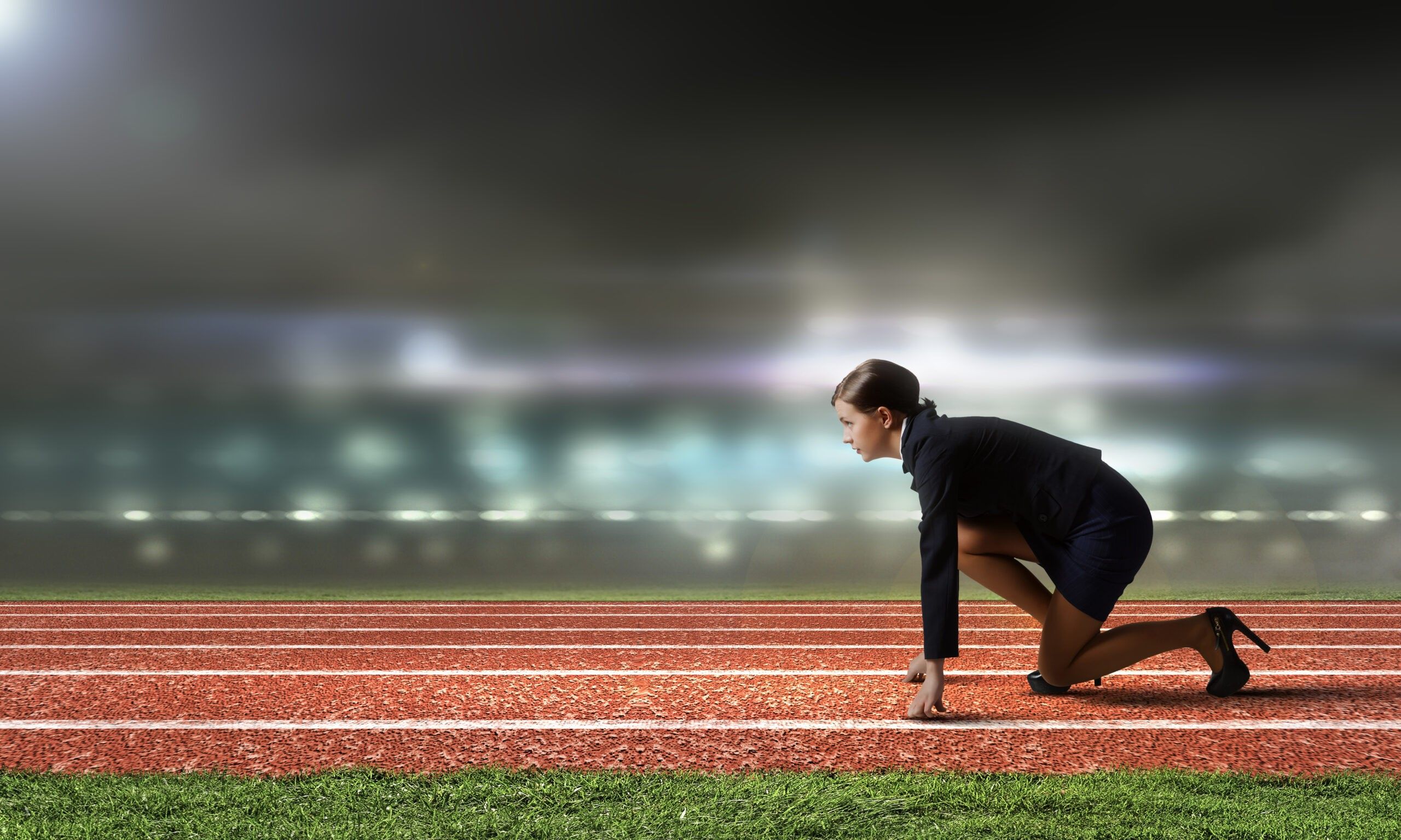 Tìm hướng đi cho tương lai của vận động viên giải nghệ - kinh nghiệm từ một số quốc gia trên thế giới