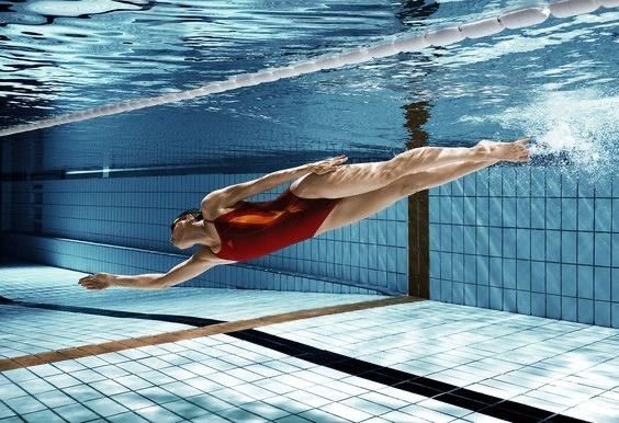 Bị bệnh tim mạch nên tập môn thể thao nào cho phù hợp?