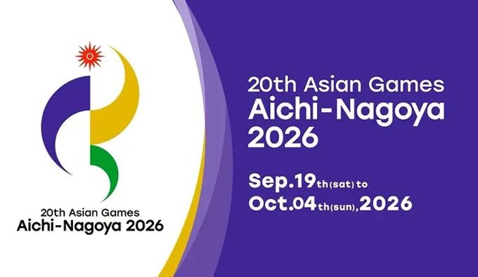 ASIAD 20 ra mắt ca khúc cổ động và nhạc trao huy chương chính thức